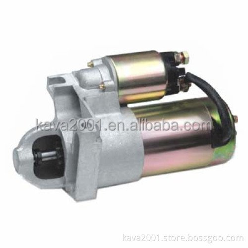 12V Car Starter For Chevrolet Camaro,9000930,12563718,12574904